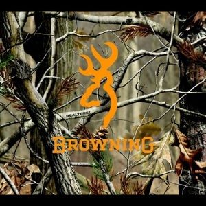 Meet your Posher, Eddie